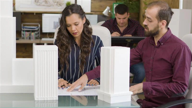 Automate Your Underwriting Process and Make Smarter Real Estate Decisions