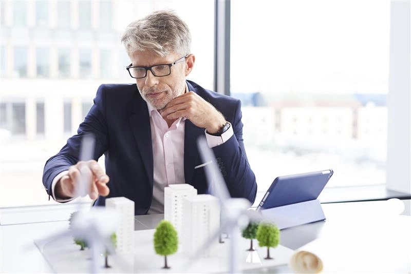 Why Commercial Real Estate Underwriting Is Critical for Your Investment Success