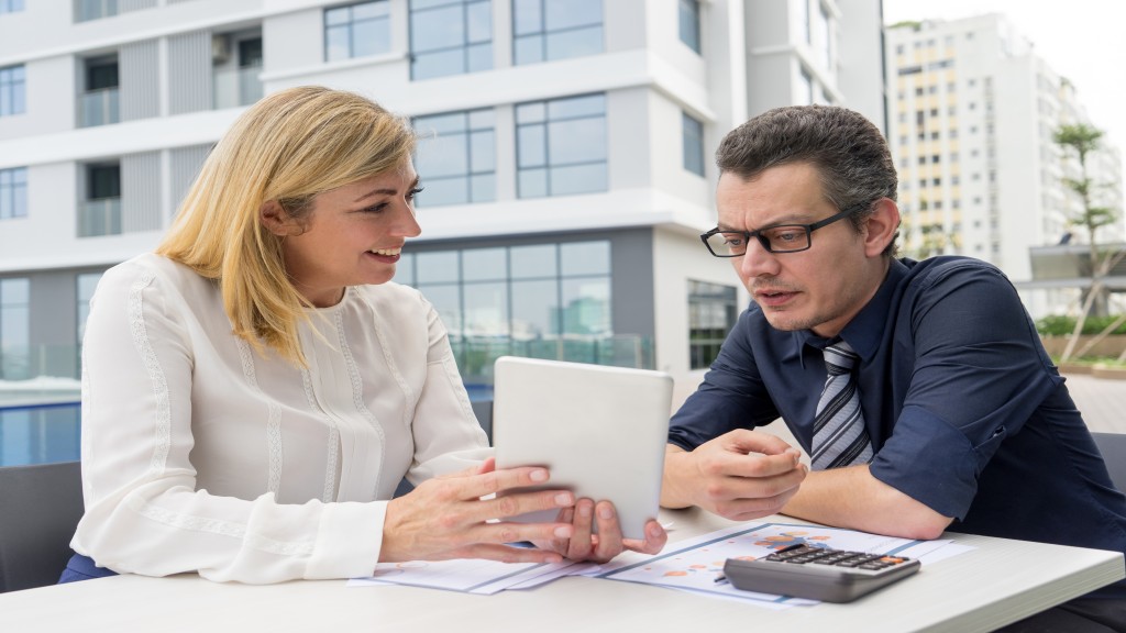 How To Analyze Commercial Real Estate Deals