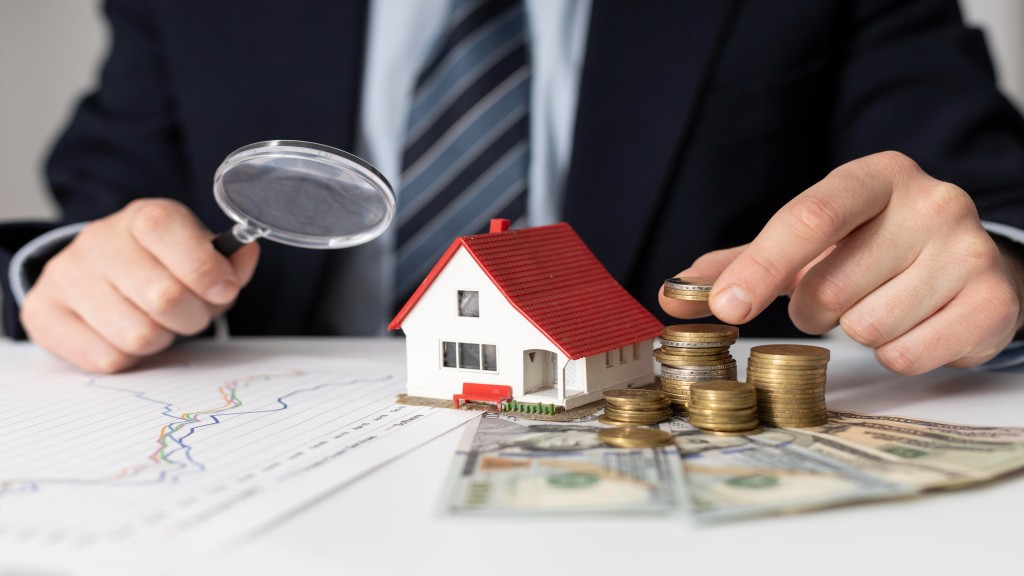 Real Estate Investment ROI Tools: A Complete Guide for Investors
